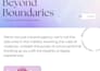 design and develop amazing websites for you